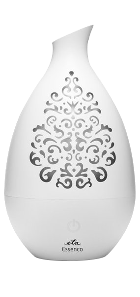 ETA 1634 Aroma diffúzor