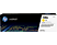 HP CE322A NR128A -  (Jaune)
