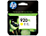 HP 920XL - Cartouche d'encre (Jaune)