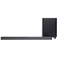 steno Immoraliteit handleiding JBL Bar 5.1 Surround kopen? | MediaMarkt