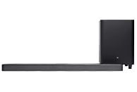 JBL Bar 5.1 Surround