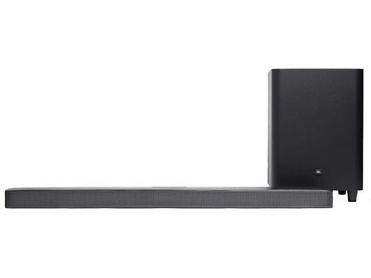 JBL Bar 5.1 Surround