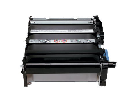 kit - HP, IMAGE TRANSFER KIT COL LASERJE 3700