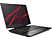 HP OMEN 15-dh0700nz - Gaming Notebook, 15.6 ",  Core™ i7, 512 GB SSD, 16 GB RAM,   (6 GB, GDDR6), Shadow Black