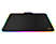 HYPERX FURY Ultra RGB Gaming-Musmatta - Medium (HX-MPFU-M)