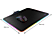 HYPERX FURY Ultra RGB Gaming-Musmatta - Medium (HX-MPFU-M)