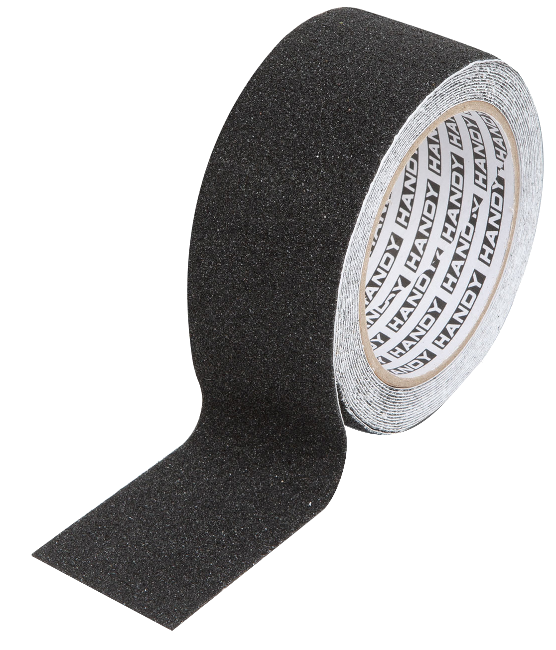 HANDY 11088A Csúszásmentes ragasztószalag, 5m x 50mm, fekete
