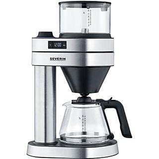 SEVERIN Koffiezetapparaat Caprice (KA 5760)