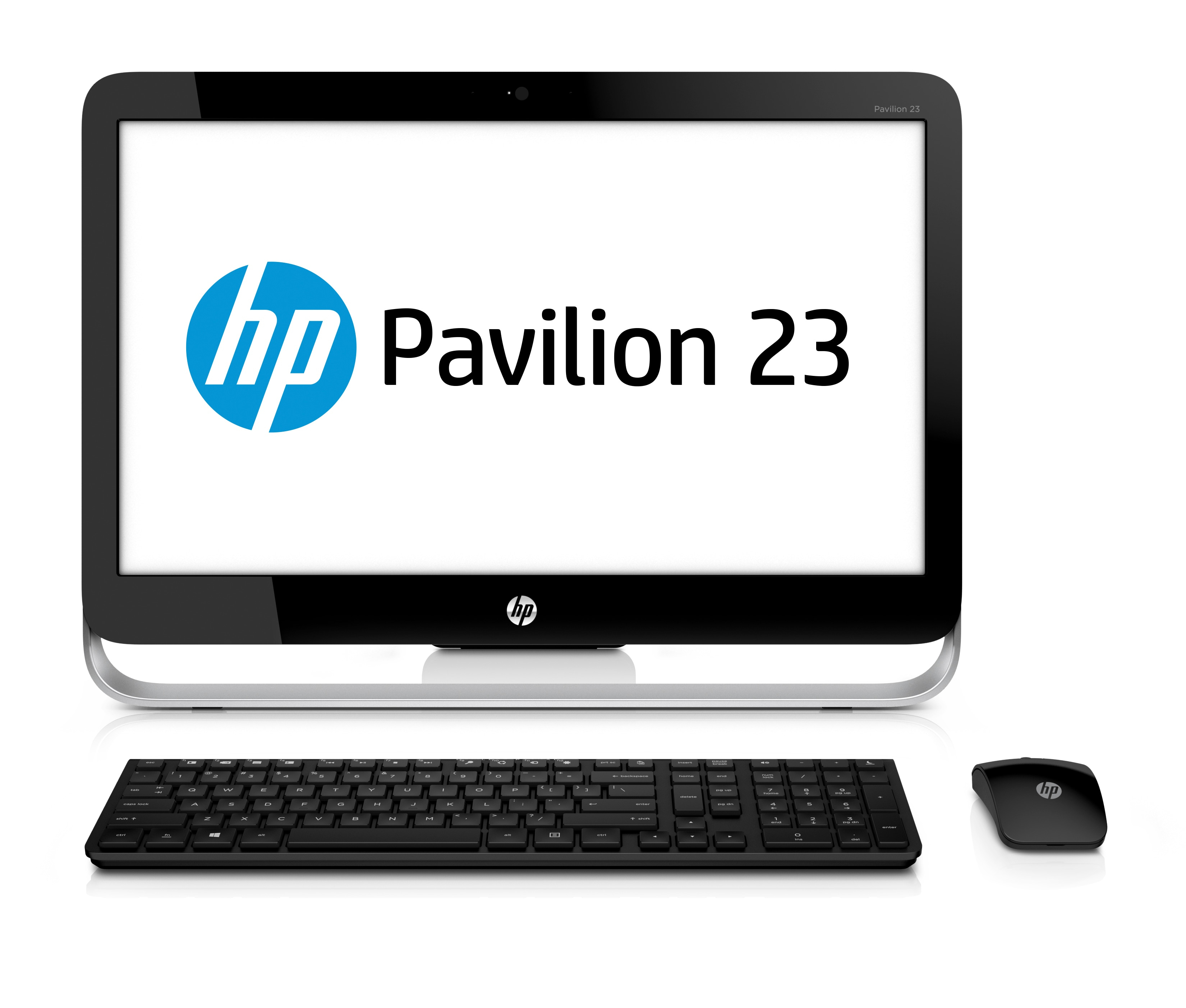 HP G3N28EA