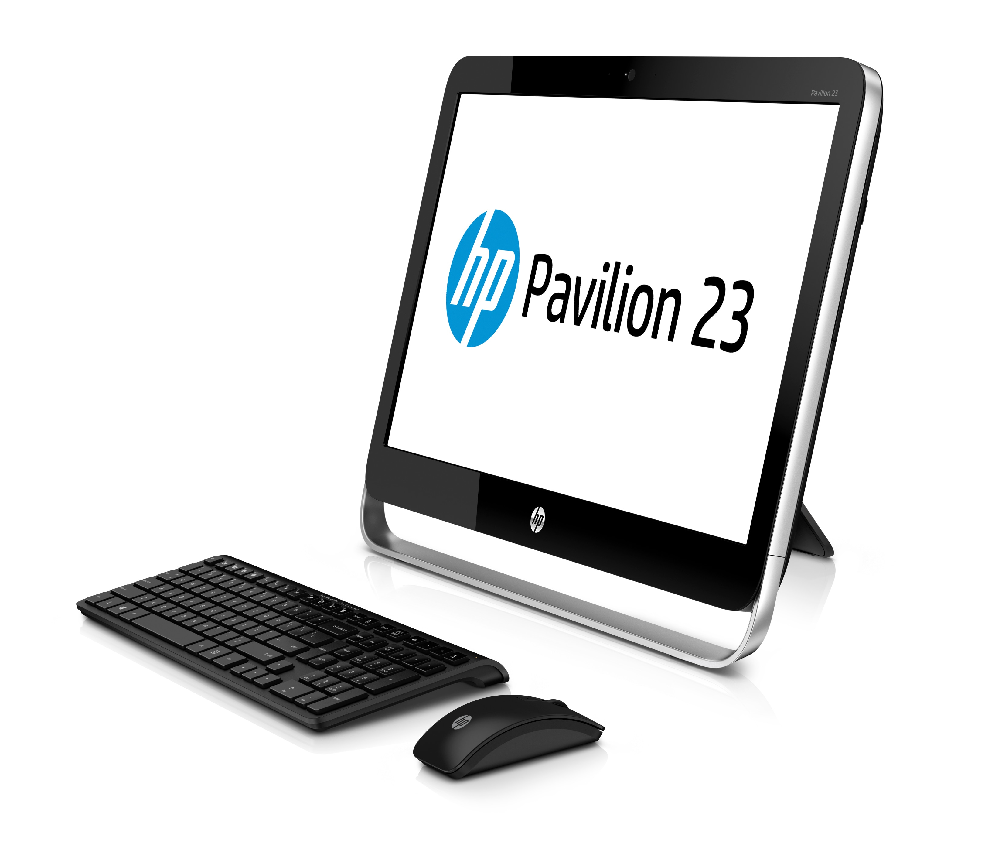 HP G3N28EA