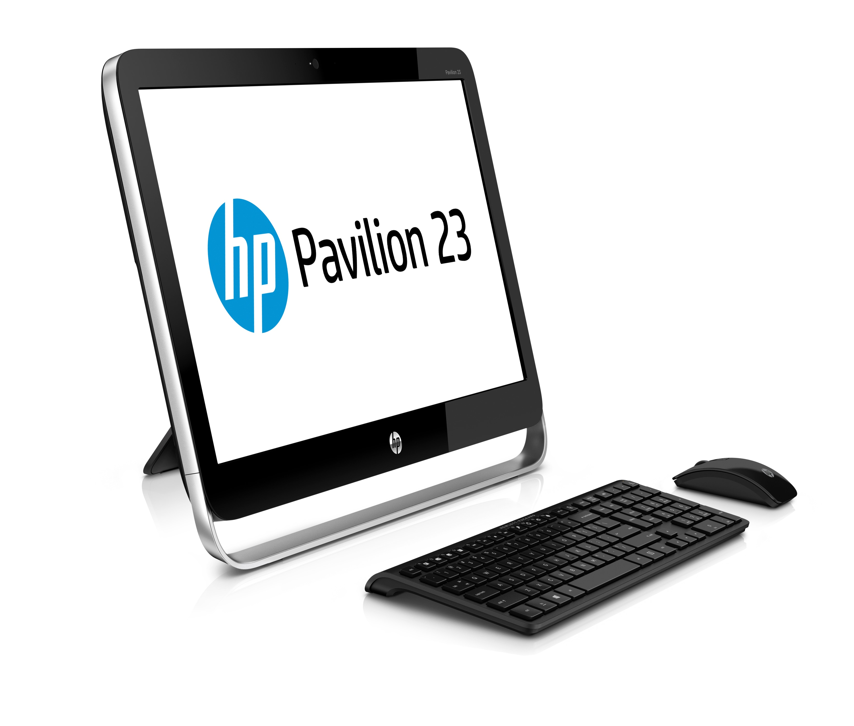 HP G3N28EA