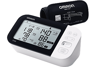 OMRON Outlet M7 Intelli IT Intellisense felkaros okos- vérnyomásmérő