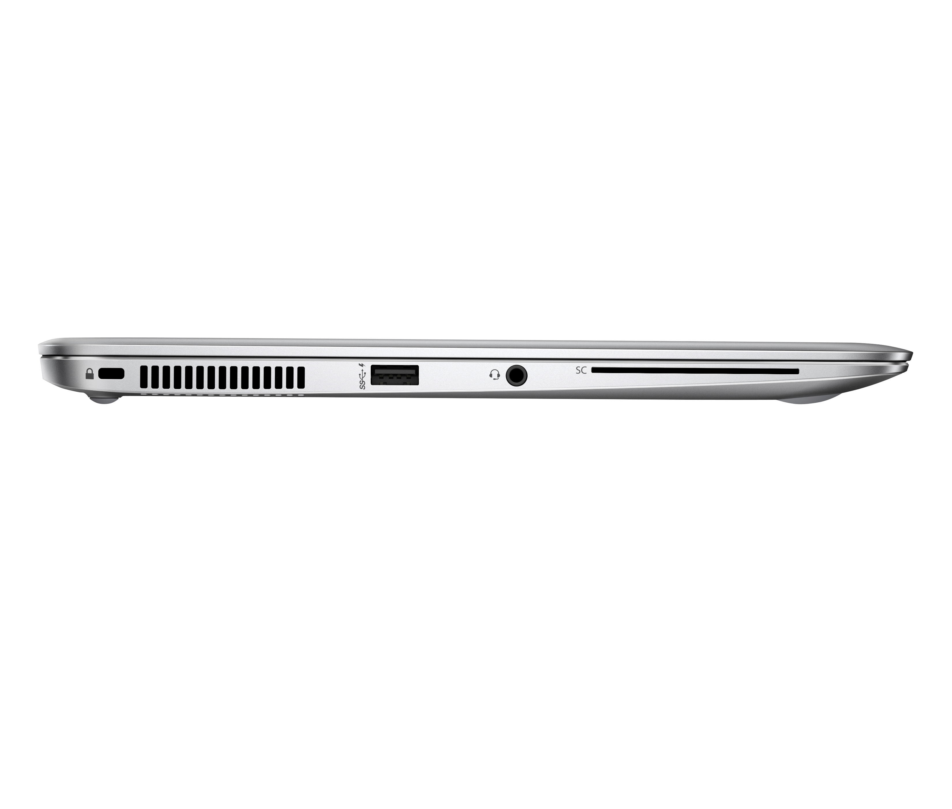 HP EliteBook 1040 G3