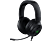 RAZER Kraken X USB - Trådat Gamingheadset
