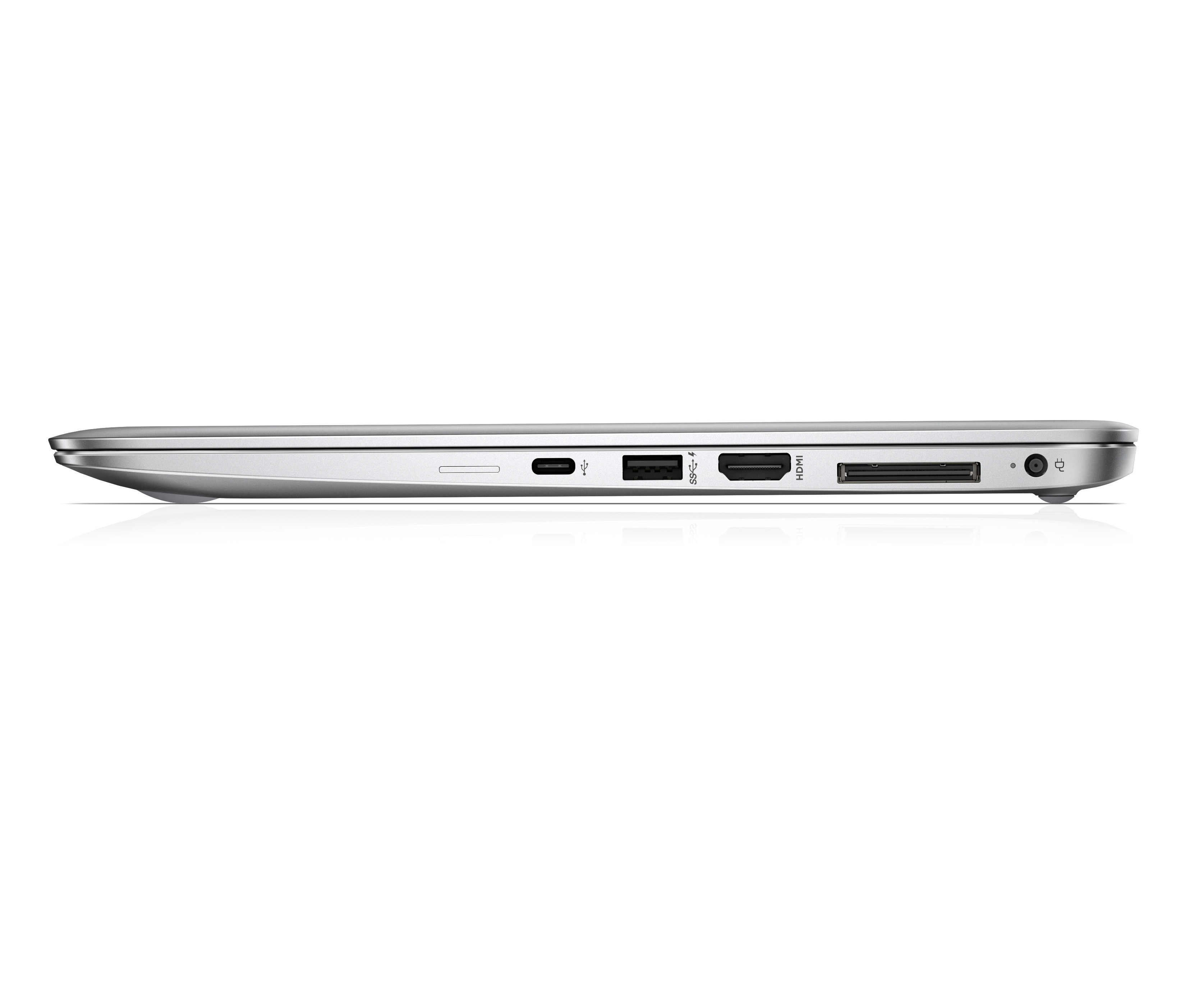 HP EliteBook 1040 G3