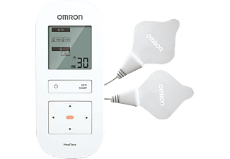 OMRON HeatTens izom- és idegstimulátor hőterápiával