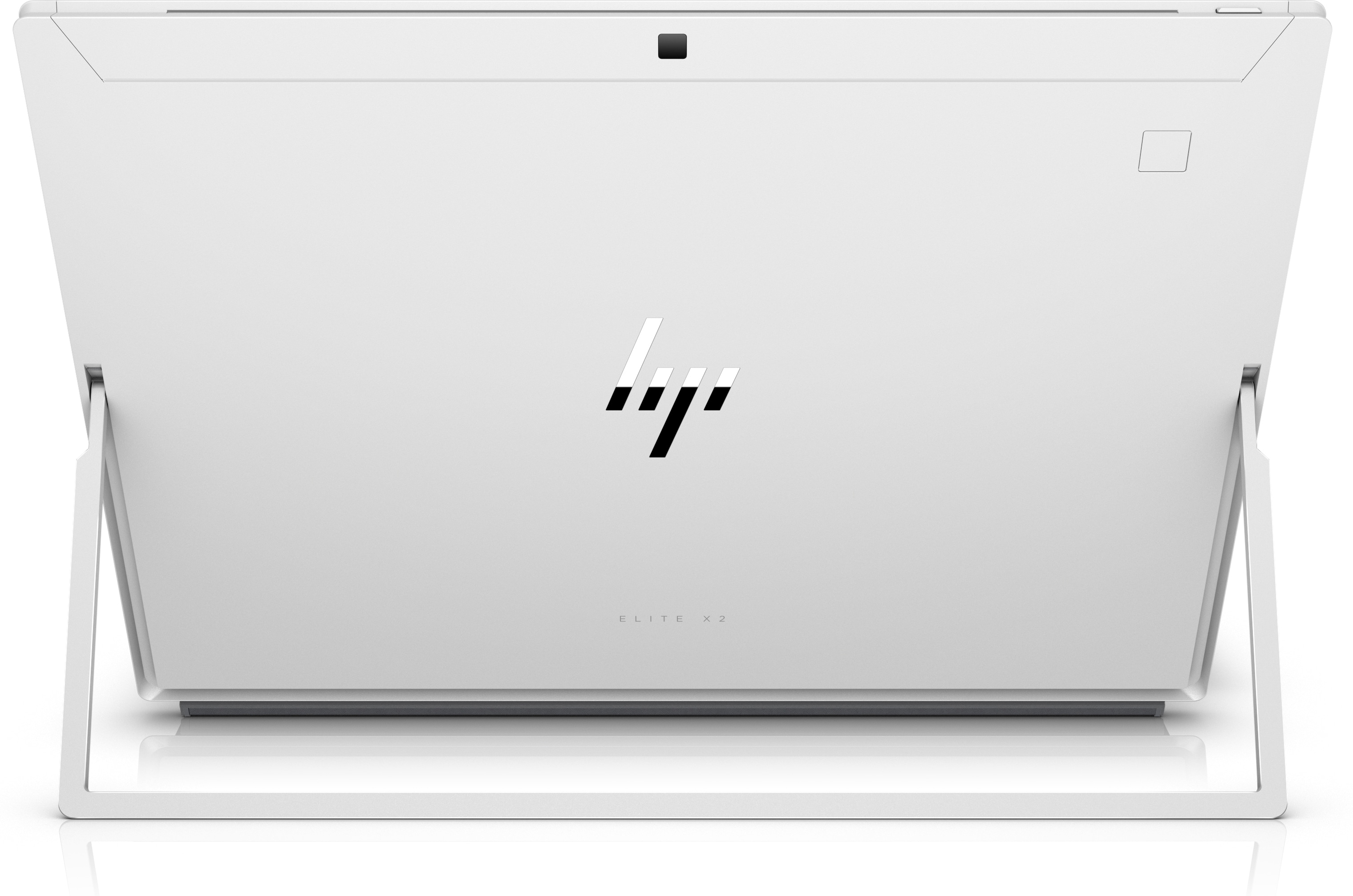 HP - B2B Elite x2 1013 G3 - 13 Zoll - Intel® Core™ i7 i7-8550U - 16 GB - 1 TB