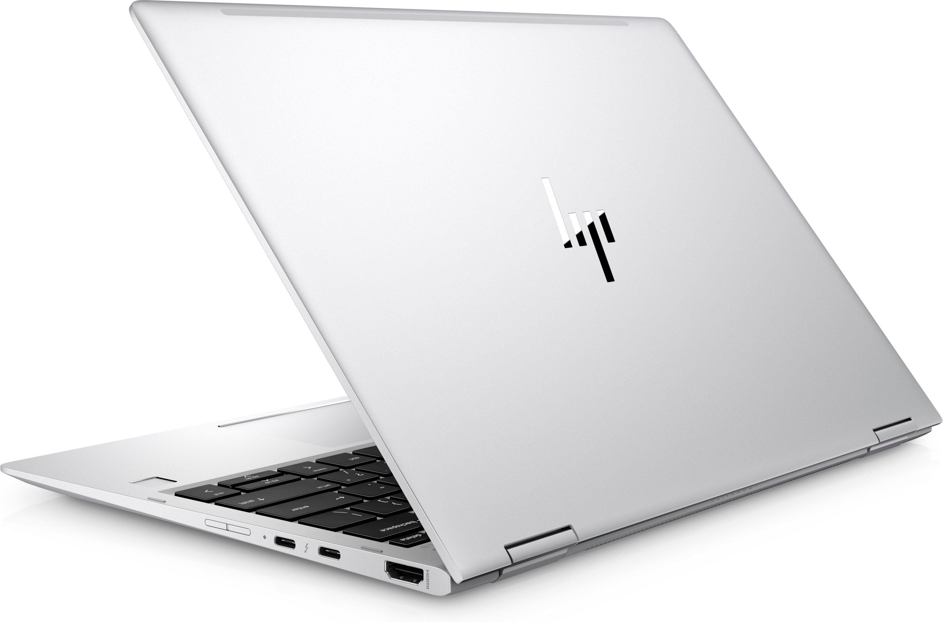 HP - B2B EliteBook x360 1020 G2 - 12,5 Zoll - Intel® Core™ i7 i7-7600U - 16 GB - 512 GB