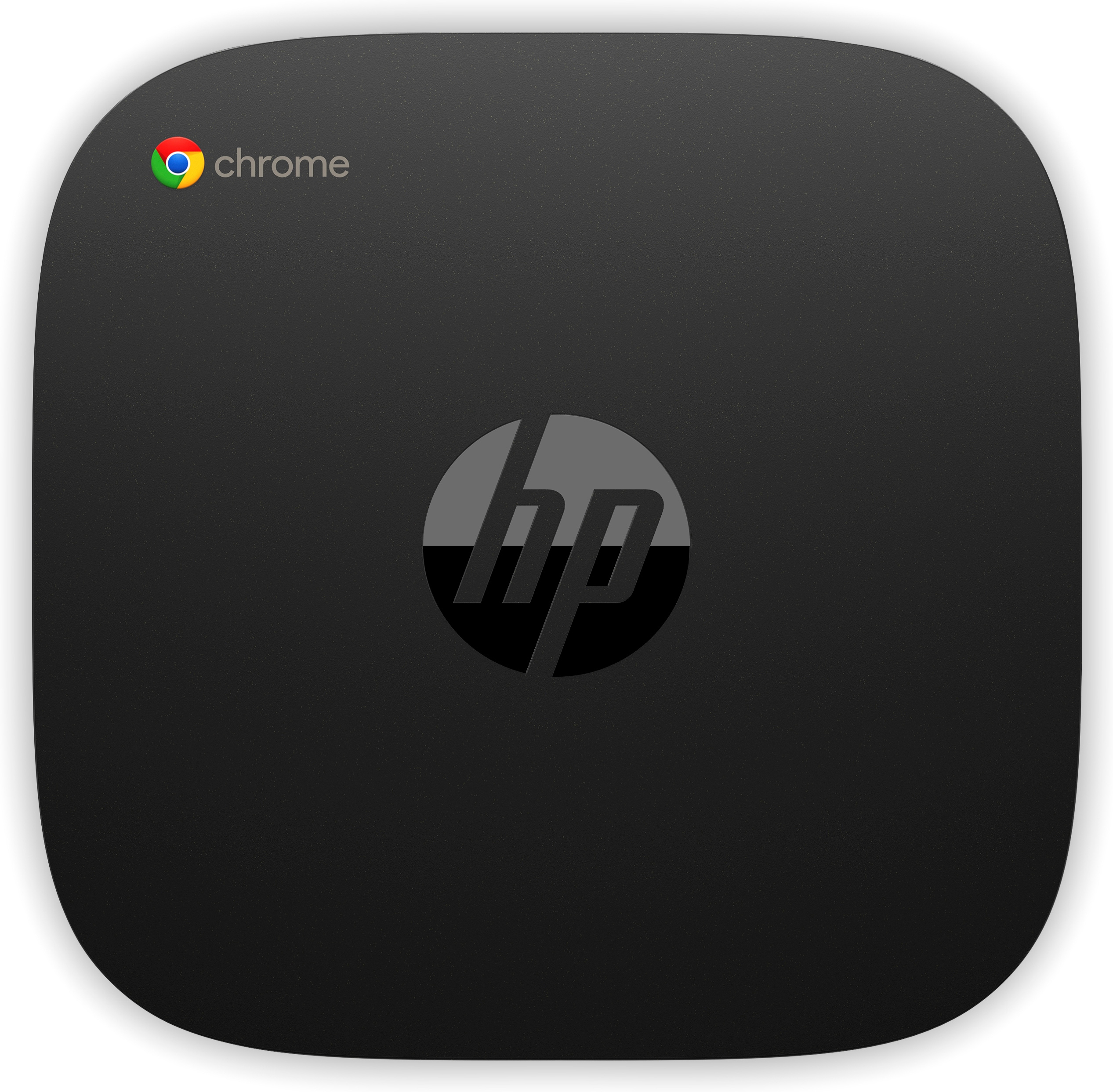 HP - B2B Chromebox G2 - Intel® Core™ i7 i7-8650U - 8 GB - 32 GB