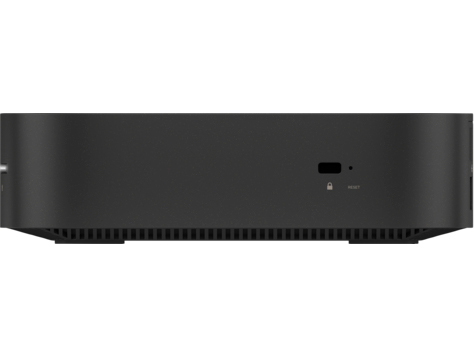HP - B2B Chromebox G2 - Intel® Core™ i7 i7-8650U - 8 GB - 32 GB