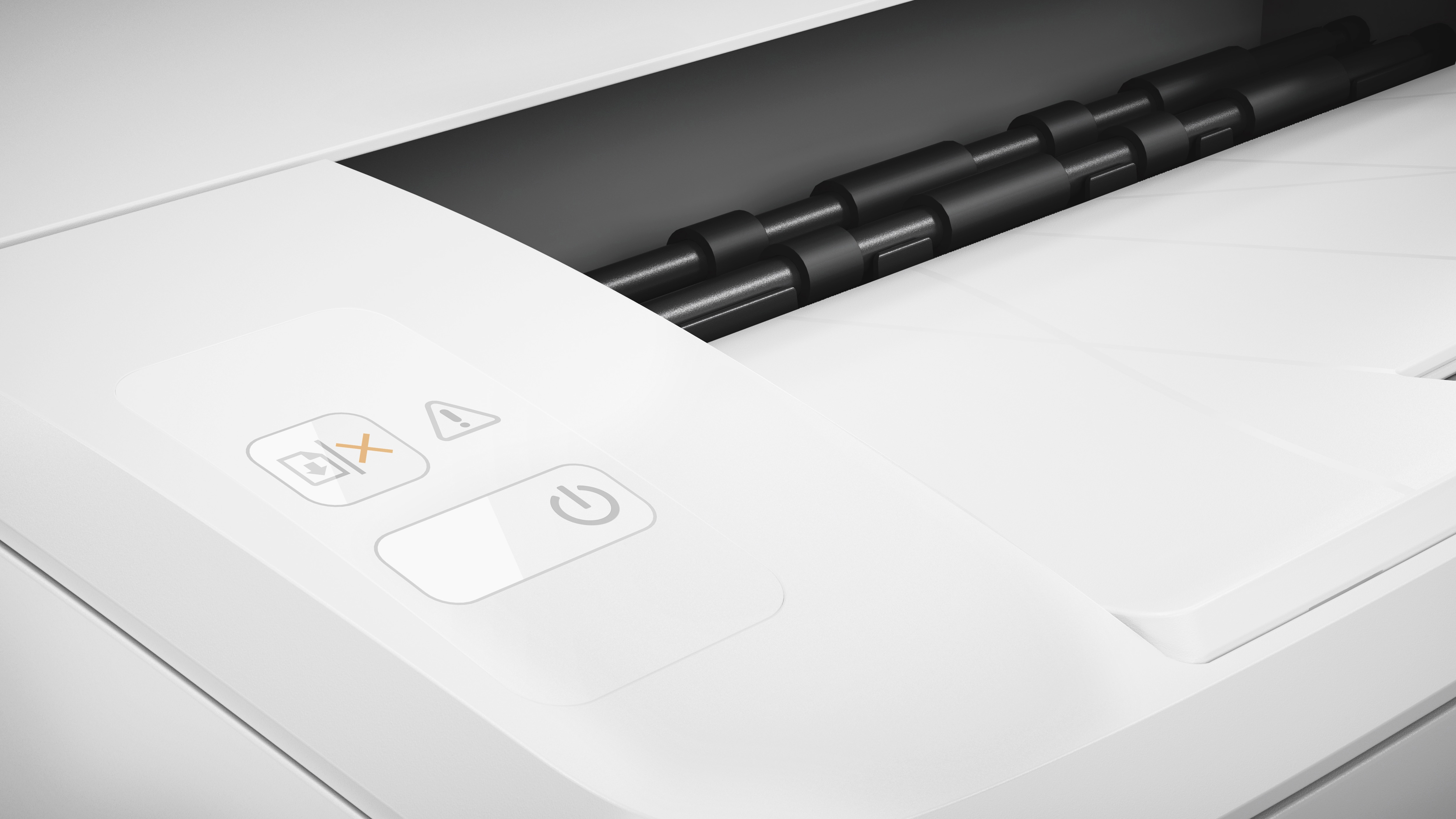 HP M15a Drucker