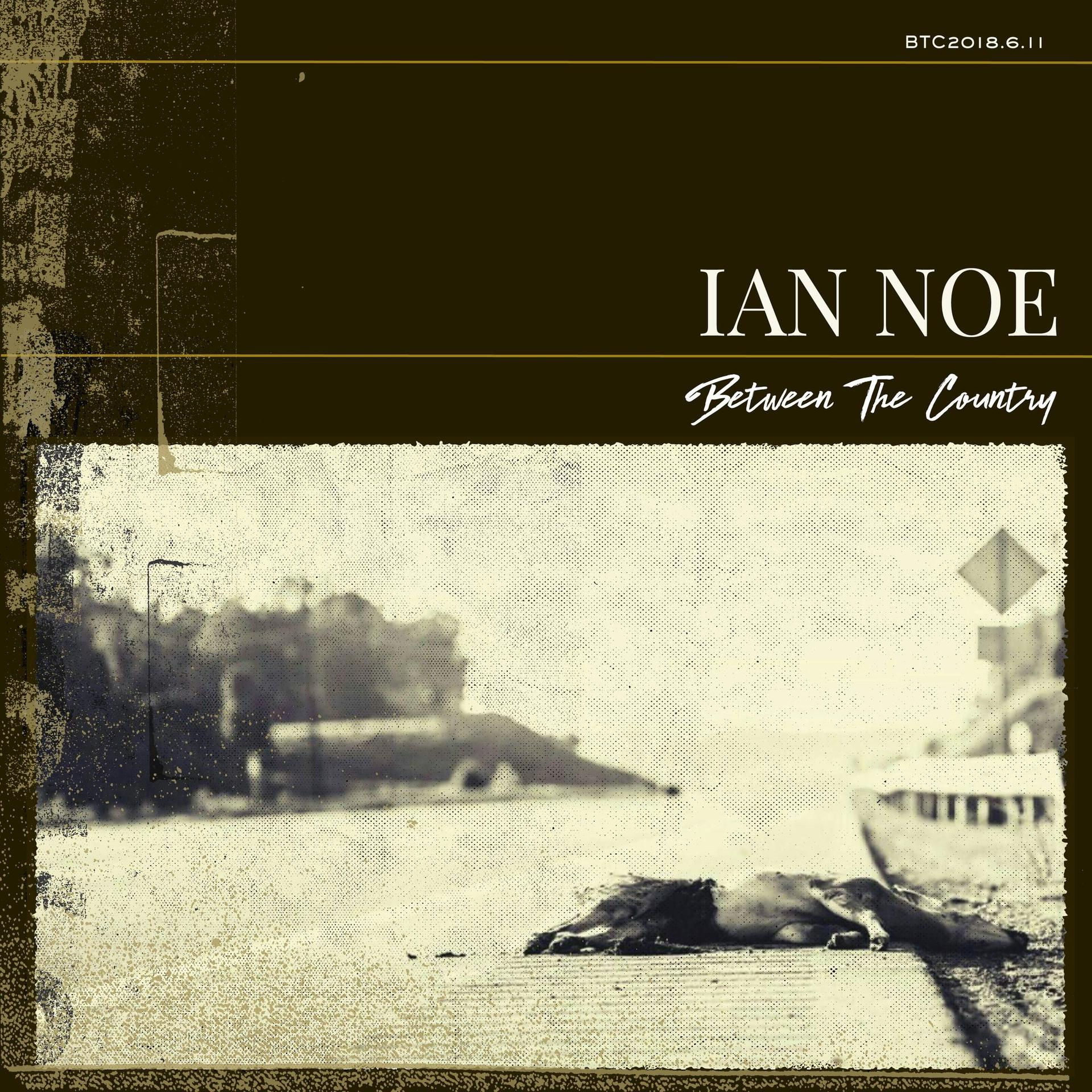 ian-noe-between-the-country-cd-saturn
