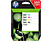 HP 364XL Multipack Svart/Cyan/Magenta/Gul (N9J74AE) - Original Bläckpatron