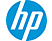 HP 13x18 Avancerat Glansigt Fotopapper 250G (25)