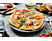 PHILIPS HD9953/00 Airfryer Tillbehör för pizza