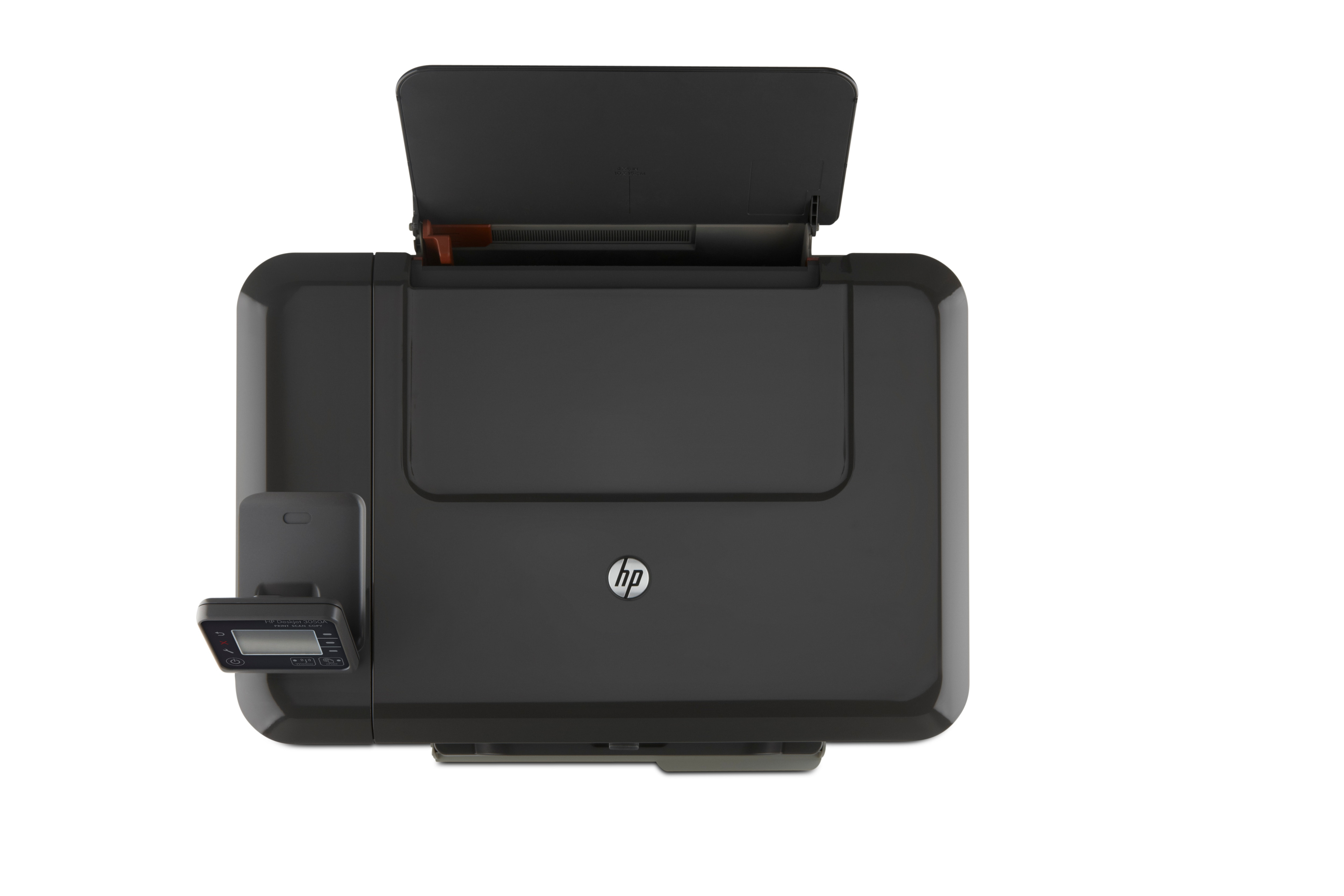 Impresora HP Deskjet 3050A