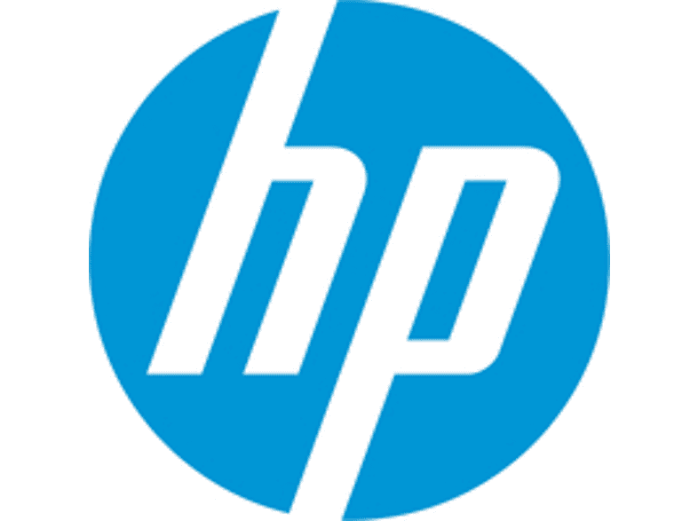 HP Color Laser MFP 178nwg (6HU08A) Multifunktionsdrucker, WLAN, Weiß — Foto 5 von 5