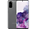 SAMSUNG Galaxy S20 5G - Smartphone (6.2 ", 128 GB, Cosmic Gray)