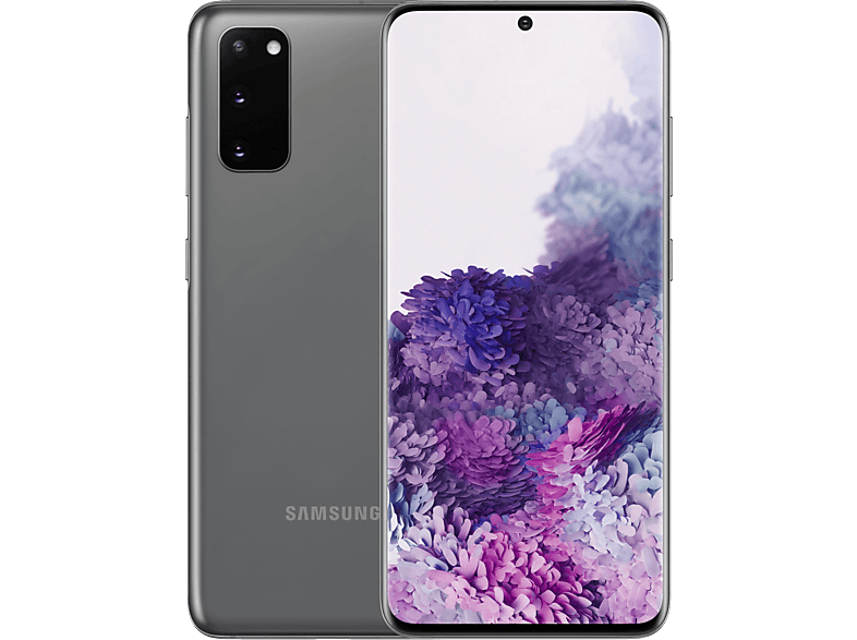 Samsung Galaxy S20 5G