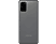 SAMSUNG Galaxy S20+ 5G - Smartphone (6.7 ", 128 GB, Cosmic Gray)