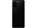SAMSUNG Galaxy S20+ 5G - Smartphone (6.7 ", 128 GB, Cosmic Black)