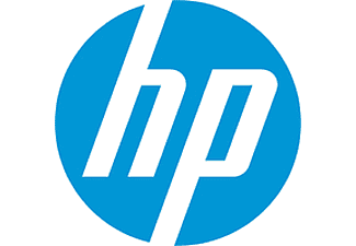 HP Advanced Fotopapier glänzend 13x18 Q8696A