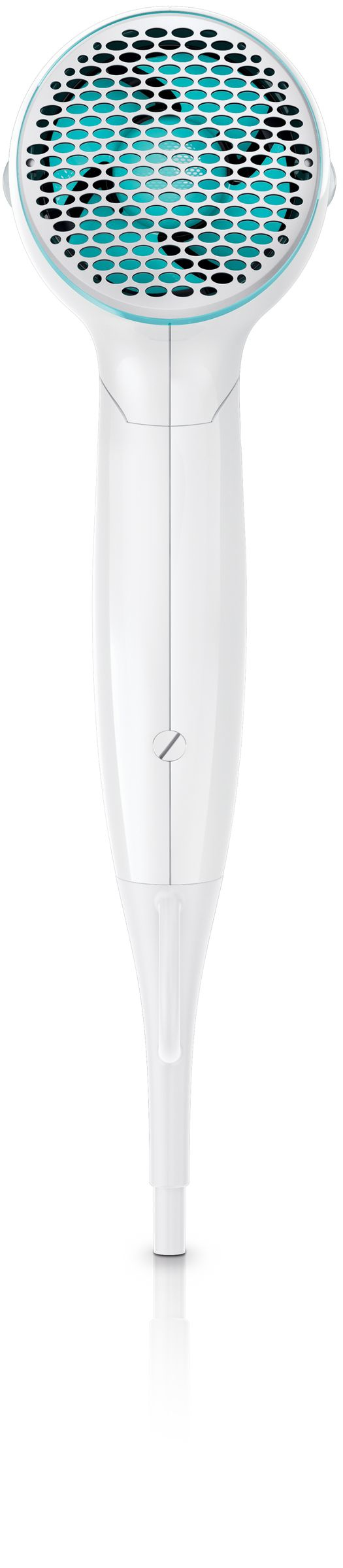 PHILIPS Rasoir (S9031/12)