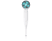 PHILIPS Scheerapparaat (S9031/12)