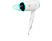 PHILIPS Scheerapparaat (S9031/12)