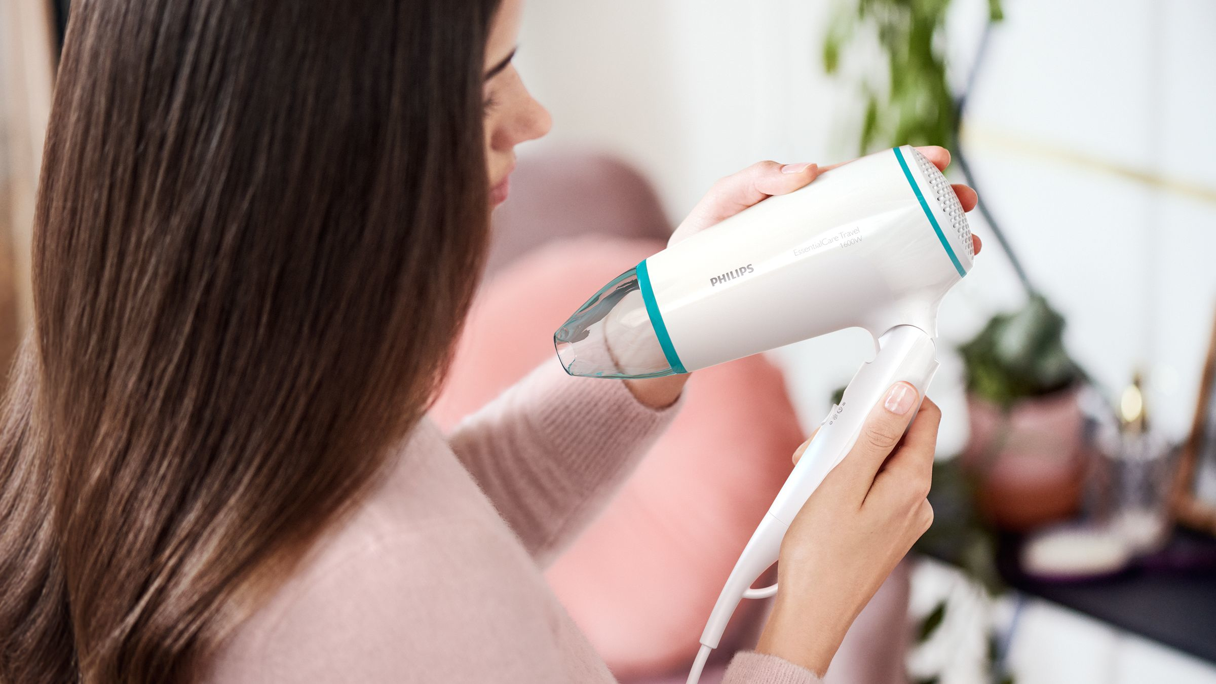 PHILIPS Rasoir (S9031/12)