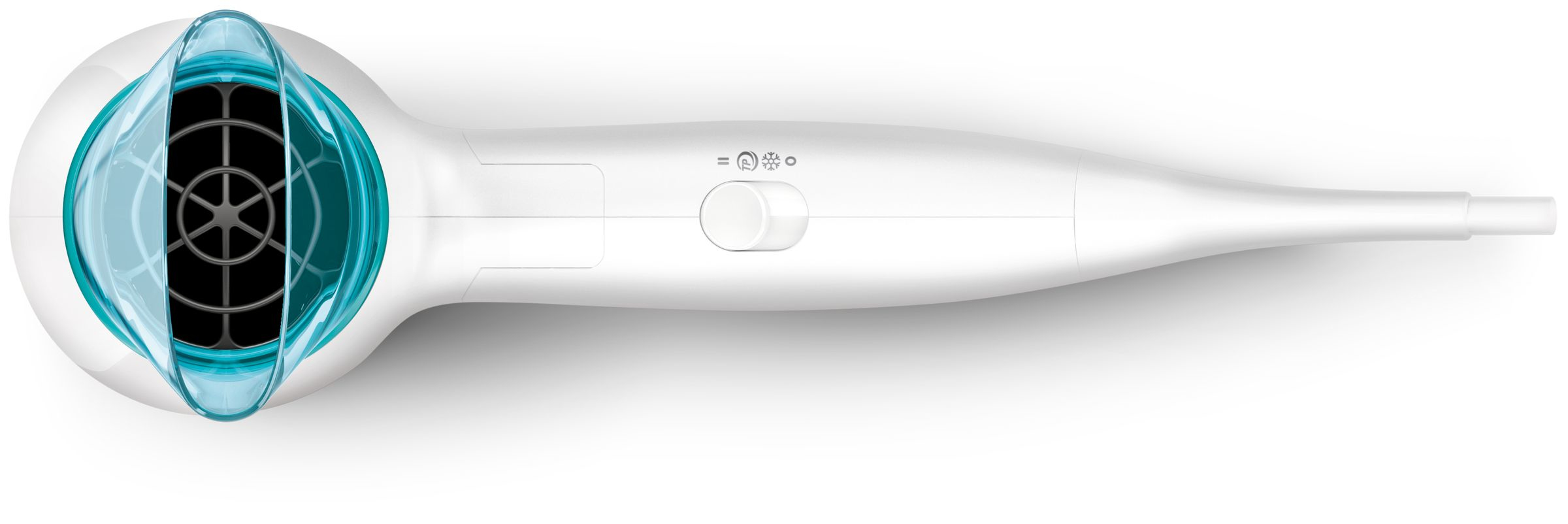 PHILIPS Rasoir (S9031/12)