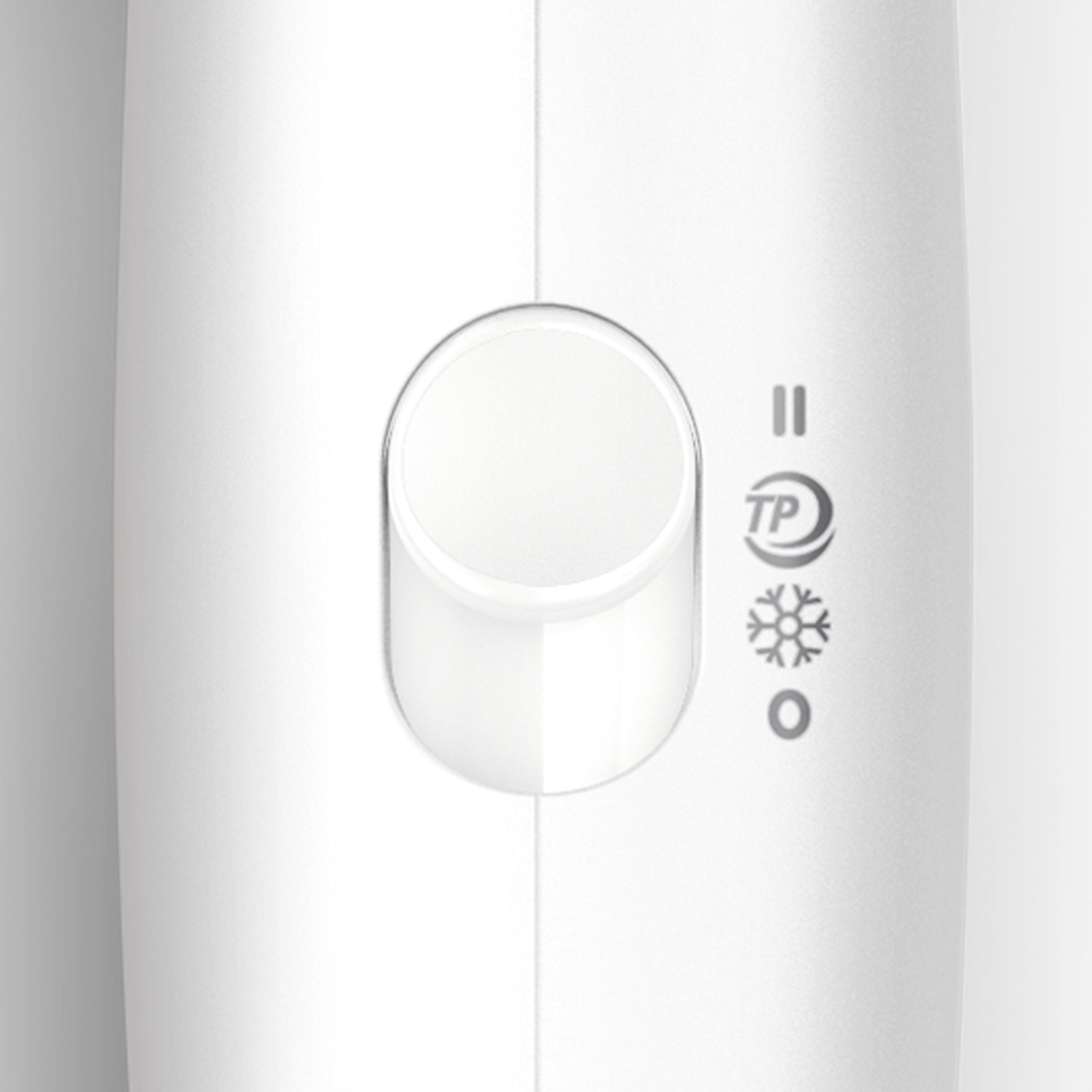 PHILIPS Rasoir (S9031/12)
