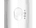 PHILIPS Rasoir (S9031/12)