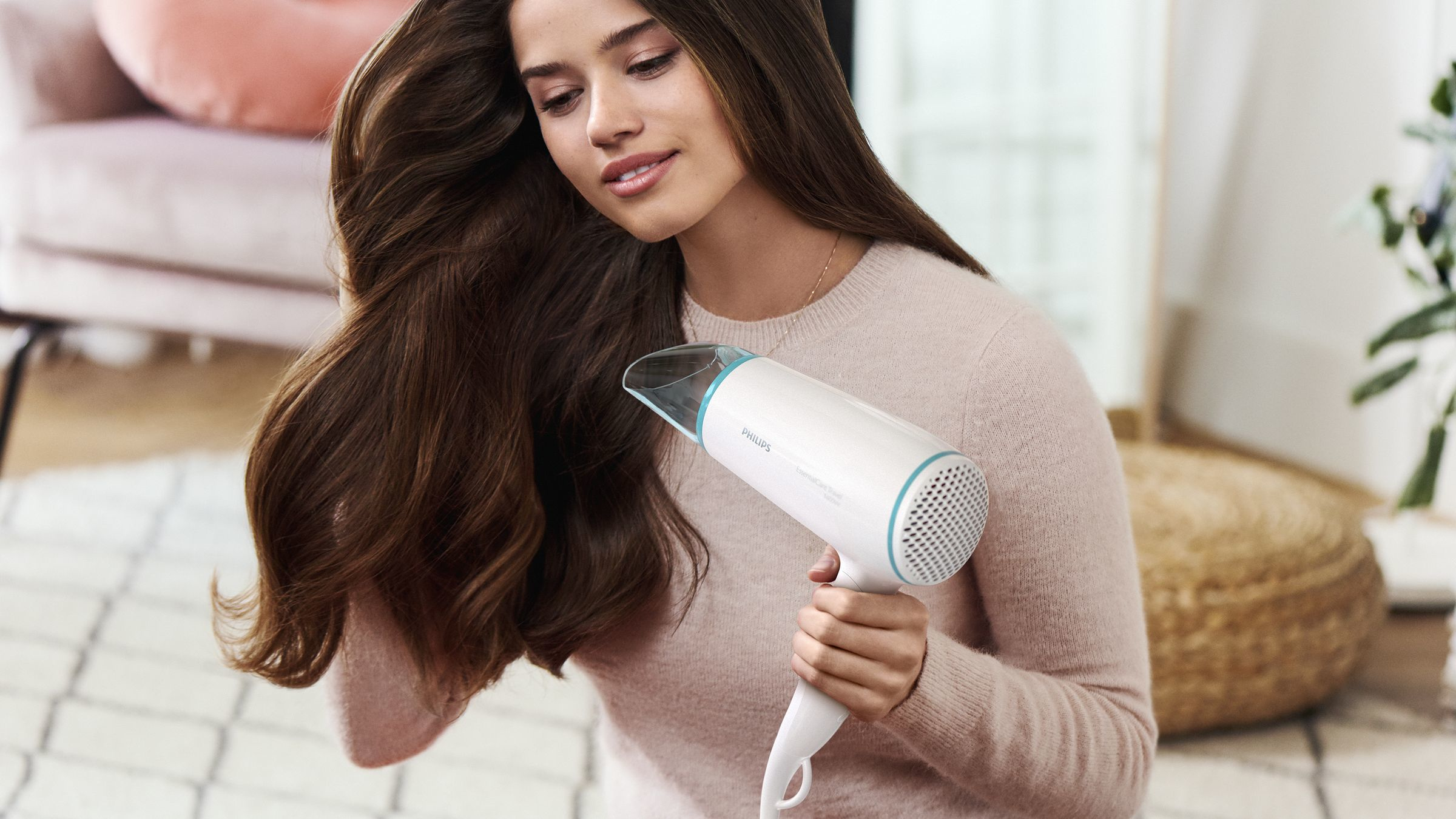 PHILIPS Rasoir (S9031/12)
