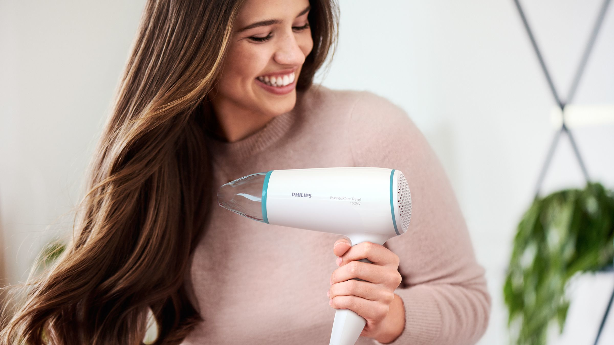 PHILIPS Rasoir (S9031/12)