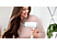 PHILIPS Rasoir (S9031/12)