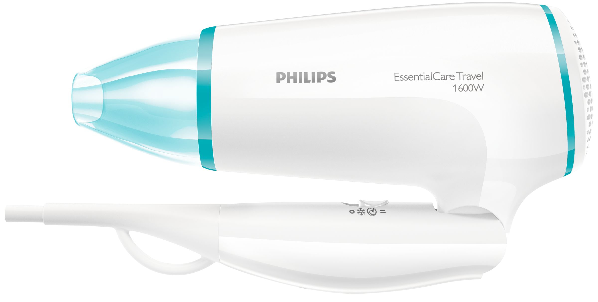 PHILIPS Rasoir (S9031/12)