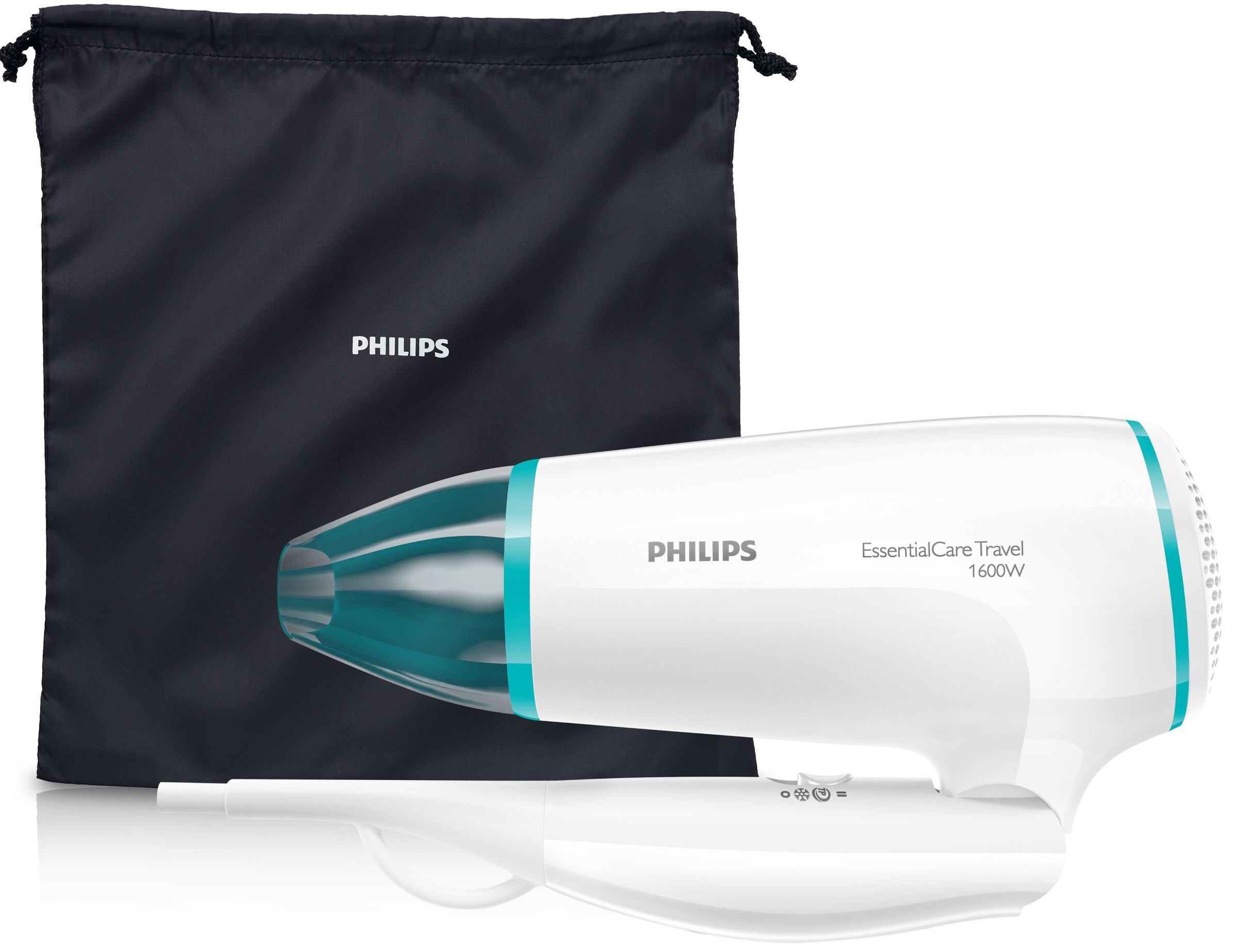 PHILIPS Rasoir (S9031/12)