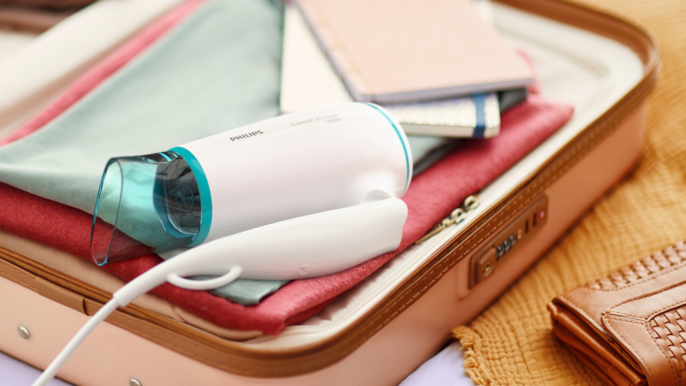 PHILIPS Rasoir (S9031/12)