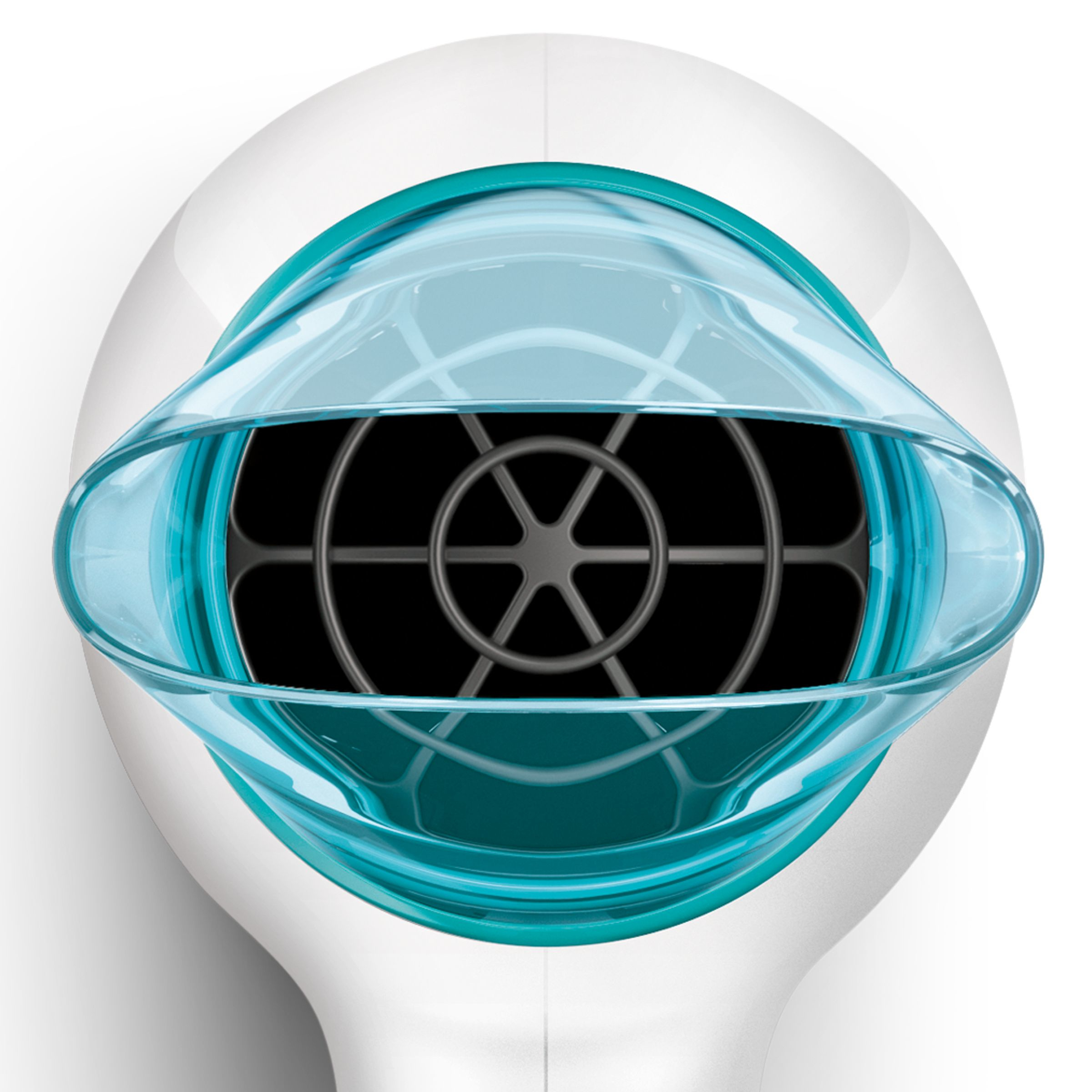 PHILIPS Rasoir (S9031/12)